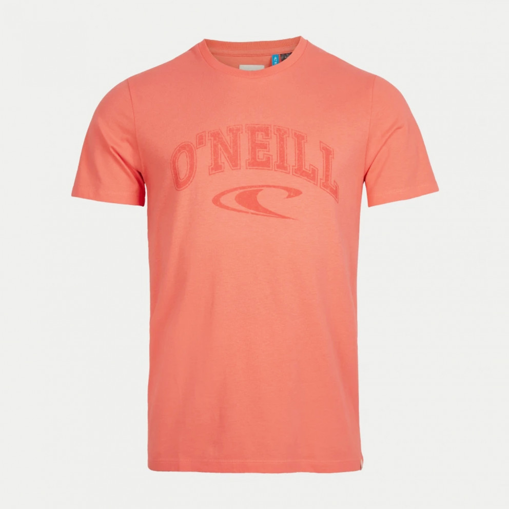 O'Neill State  Men's T-Shirt
