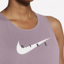 Nike Swoosh Run Women's Tank Top