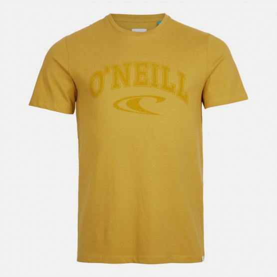 O'Neill State Ανδρικό T-Shirt
