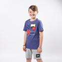 BODYTALK Παιδικό T-shirt για Αγόρια