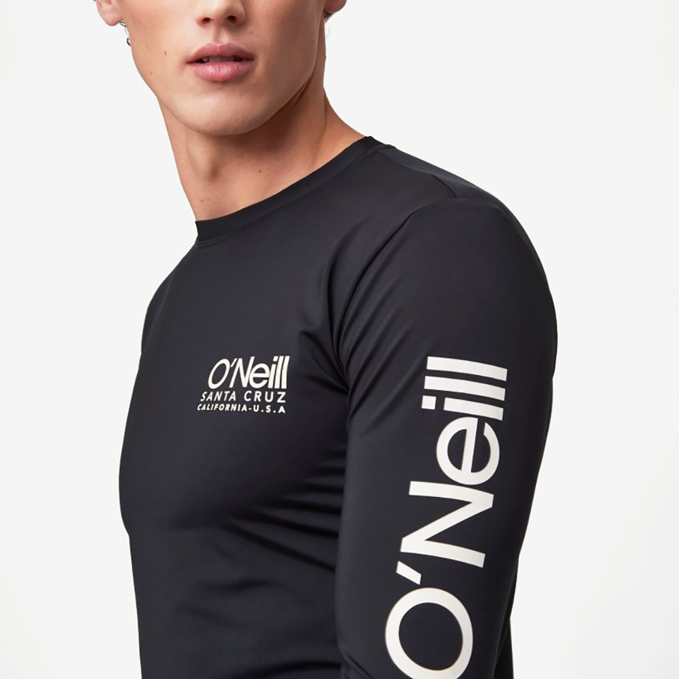 O'Neill Cali UV Long Sleeve T-shirt