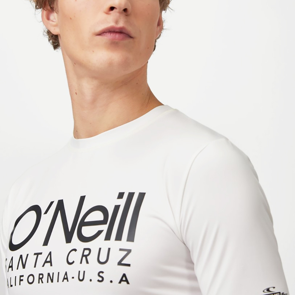 O'Neill Cali UV Ανδρικό T-shirt