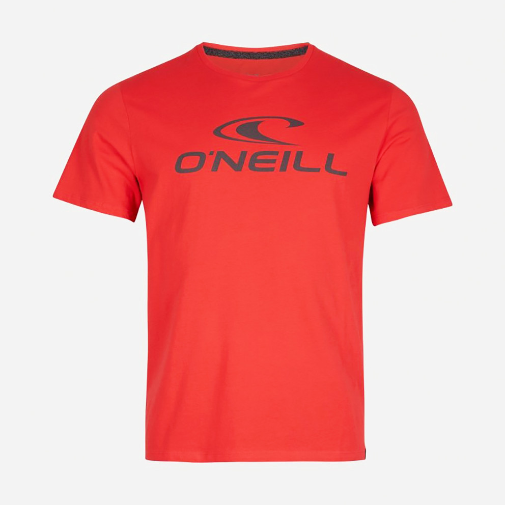 O'Neill Ανδρικό T-Shirt