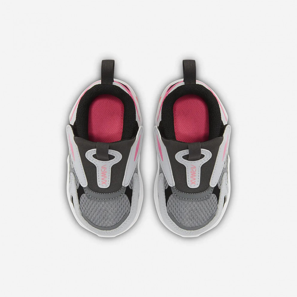 Nike Air Max Bolt Toddler Shoes