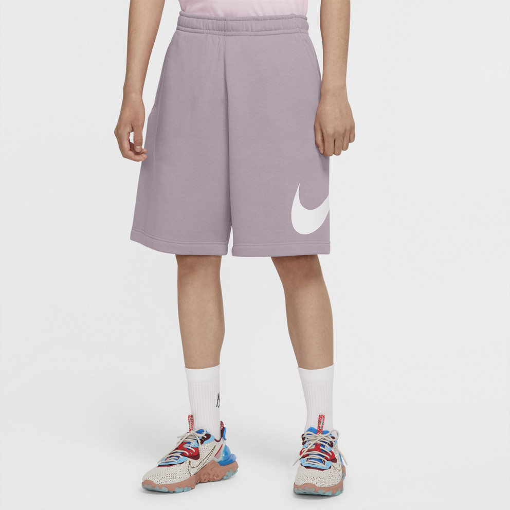 Nike Sportswear Club Ανδρικό Σορτς