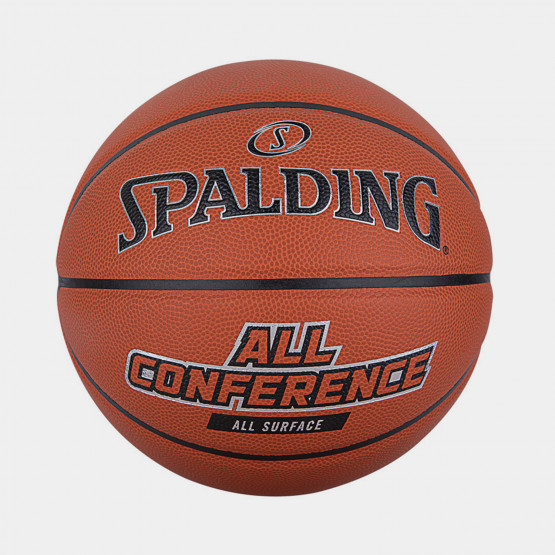 Spalding All Conference No7