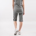 Target ''Focus '' Women's Track Pants