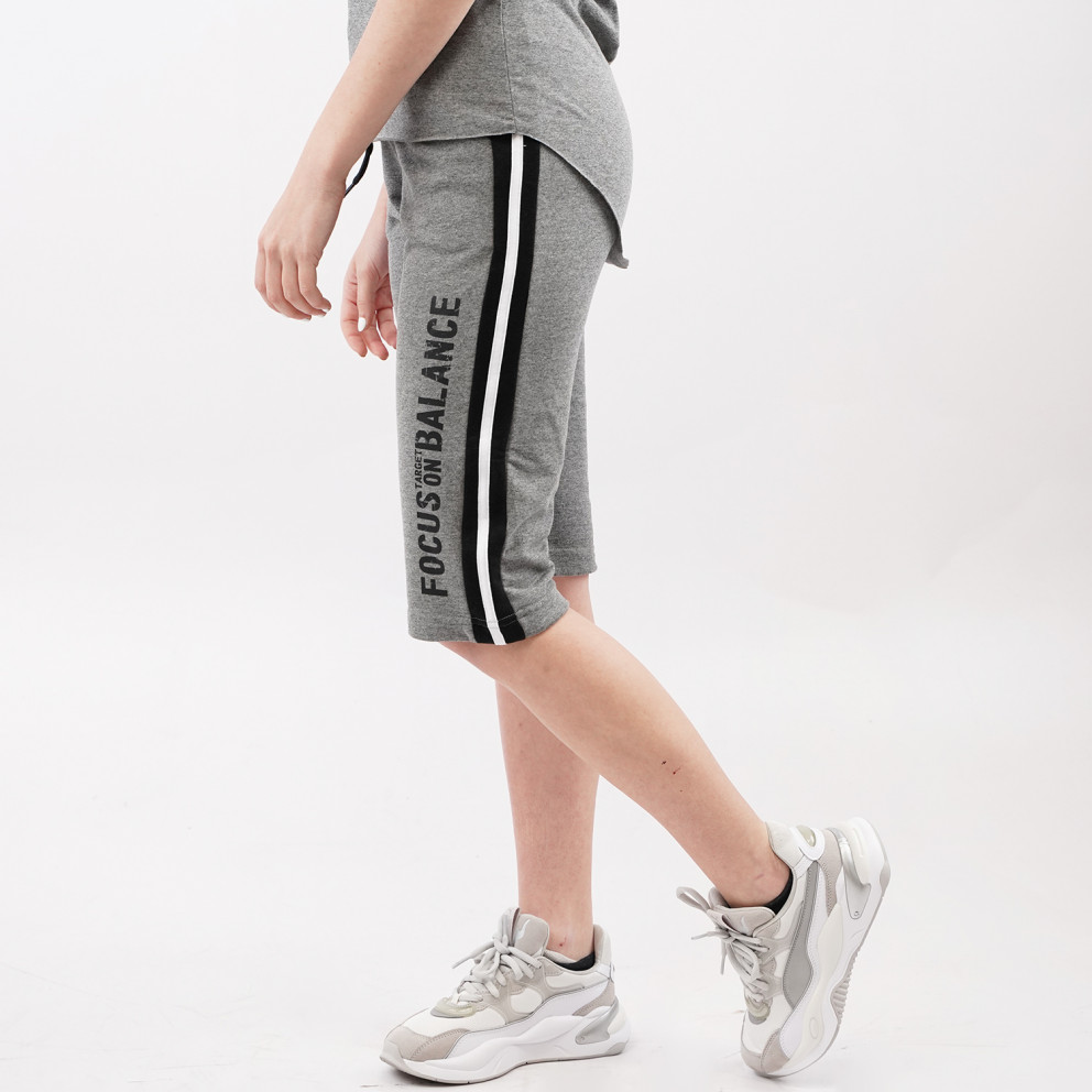 Target ''Focus '' Women's Track Pants