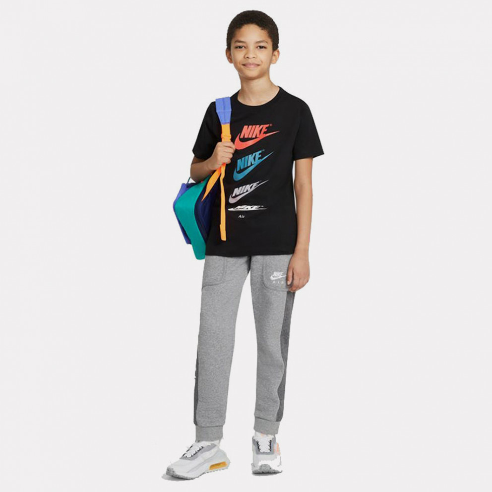 Nike Sportswear Kids' T-shirt