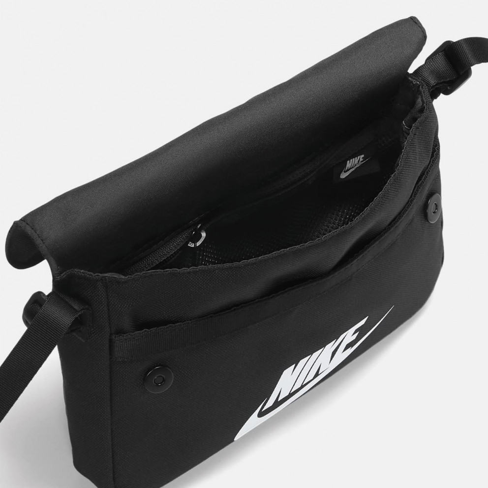 Nike Sportswear Women's Mini Crossbody Bag