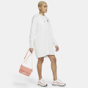 Nike Sportswear Γυναικεία Mini Χιαστί Τσάντα Ώμου