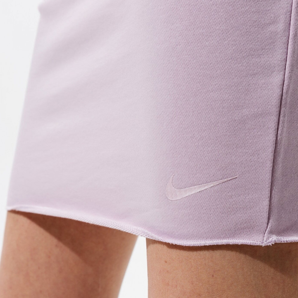Nike Sportswear Icon Clash Women's Skirt