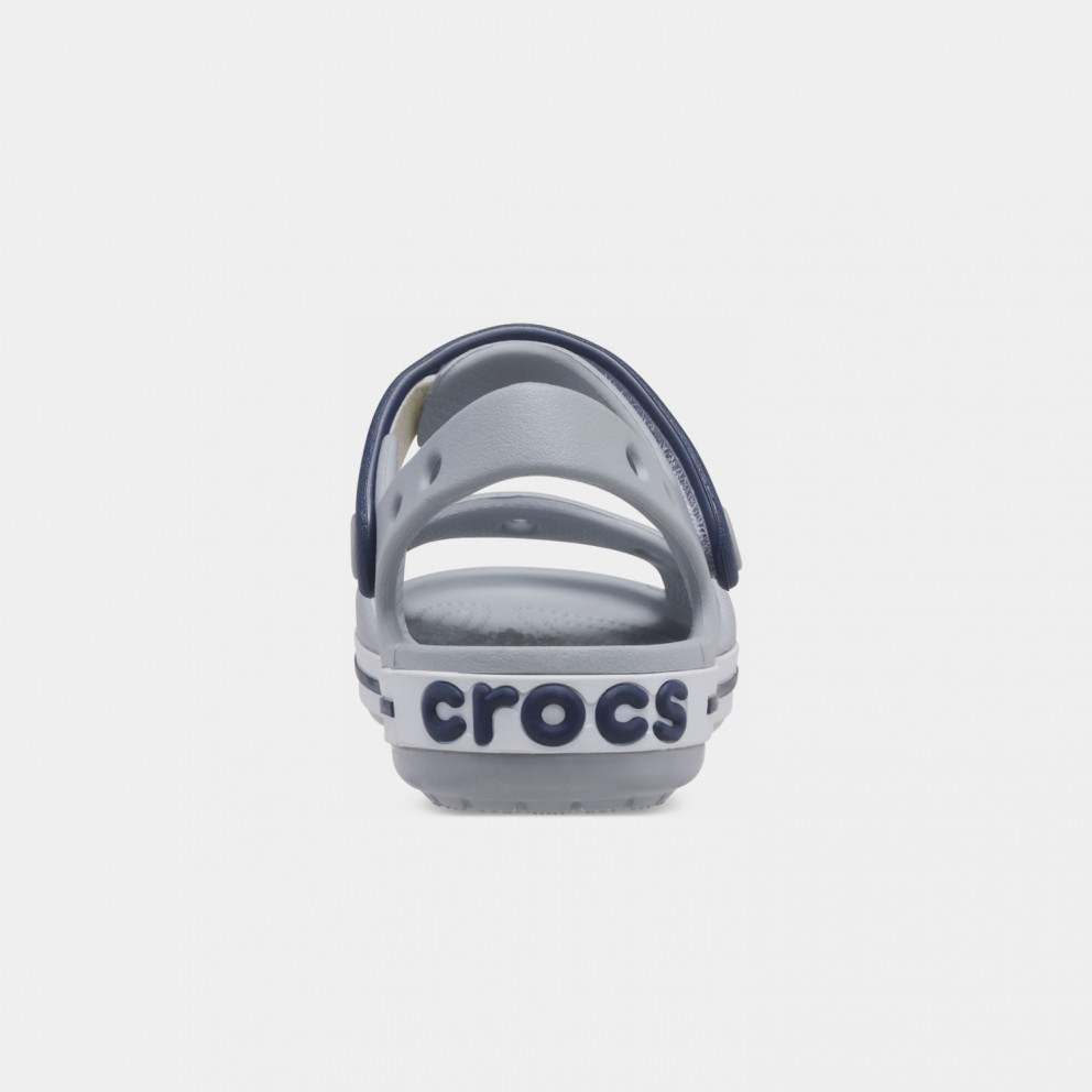 Crocs Crocband Παιδικά Σανδάλια