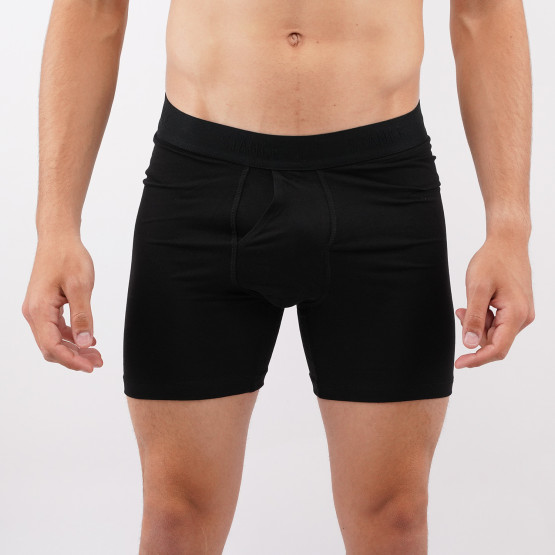Stance Standard 6In Boxer Brief Ανδρικό Μπόξερ