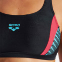 Arena Women's Bikini