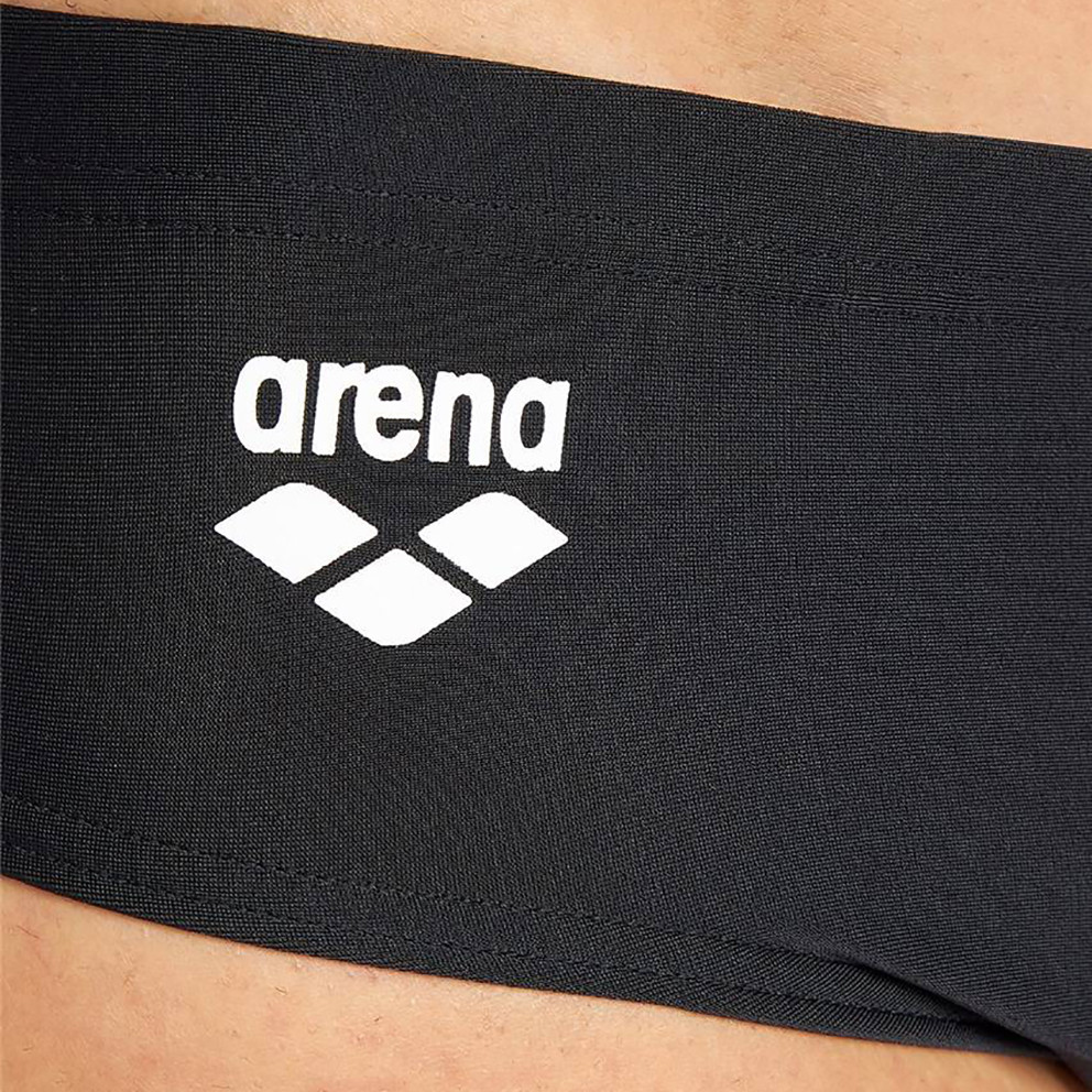 Arena Trick Brief Μen's Swimsuit