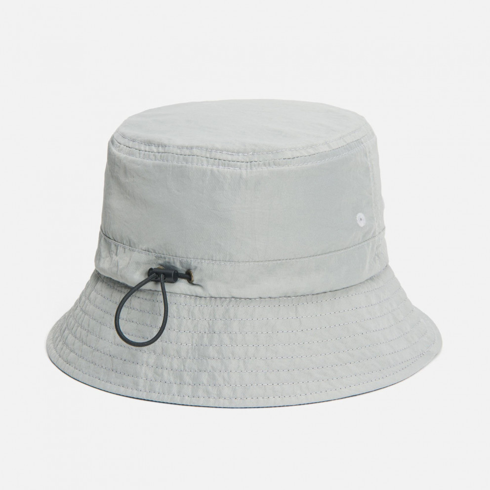 Hurley Zion Men's Bucket Hat