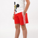 adidas Performance Mickey Mouse Summer Kids' Set