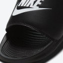 Nike Victori One Slide Γυναικείες Παντόφλες