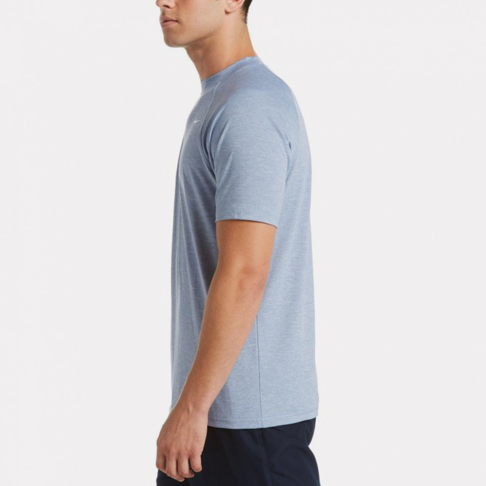 Nike Essential Hydroguard Ανδρικό T-shirt