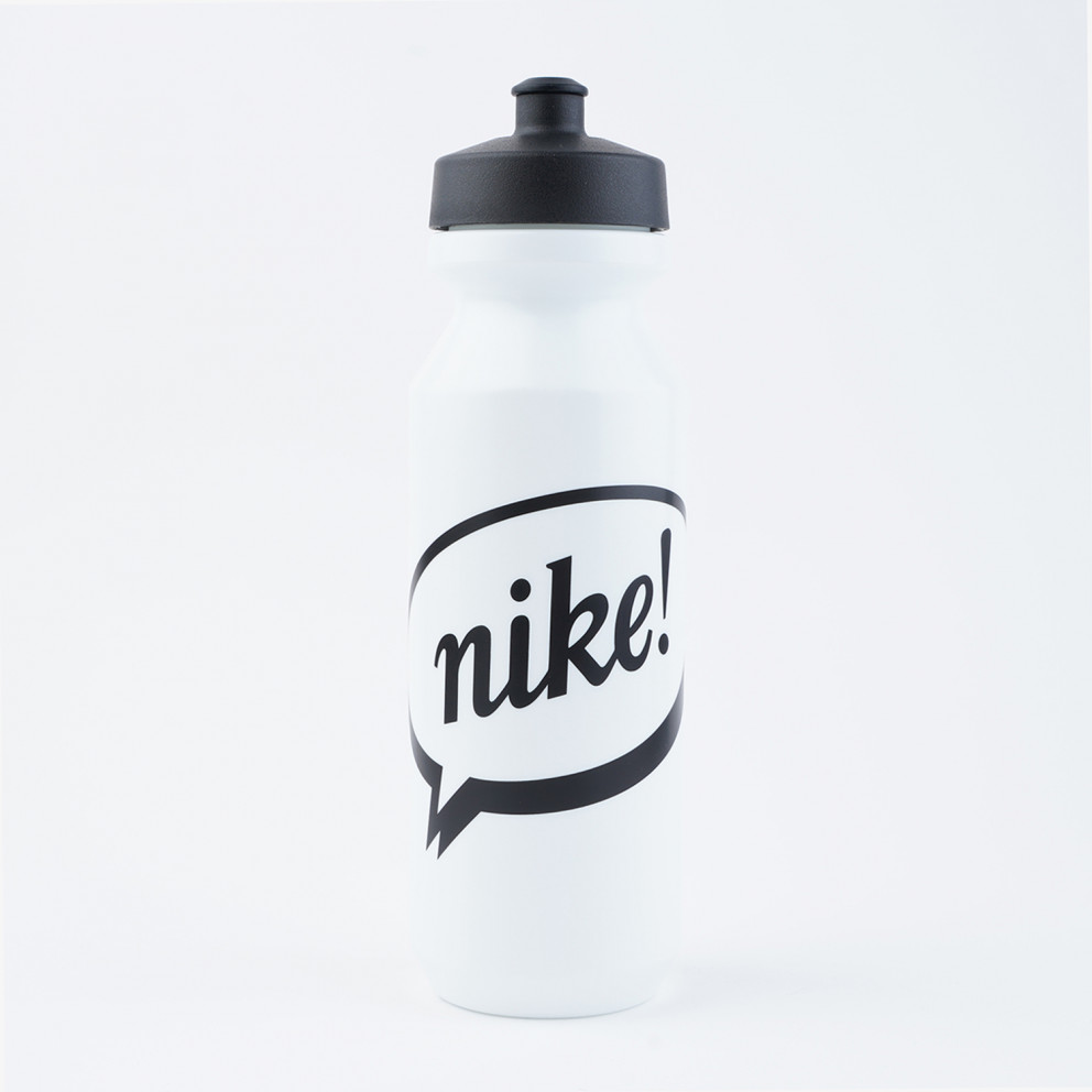 Nike Big Mouth Graphic Bottle 2.0 32Oz Παγούρι Νερού