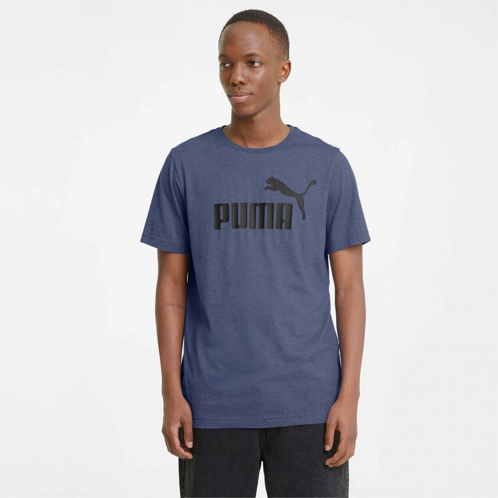 Puma Essentials  Ανδρικό T-Shirt