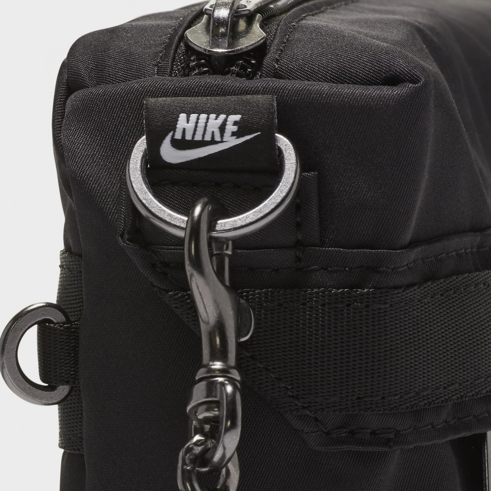 Nike Sportswear Futura Luxe Crossbody Τσάντα