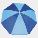 Eldico Beach Summer Umbrella 180cm (1-2 person)