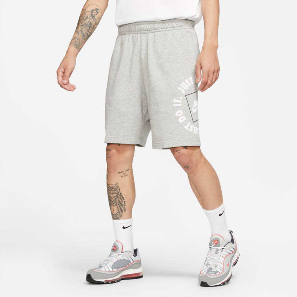 Nike Sportswear Ανδρικό Σορτς