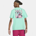Nike Sportswear Beach Rollerblader Ανδρικό T-Shirt