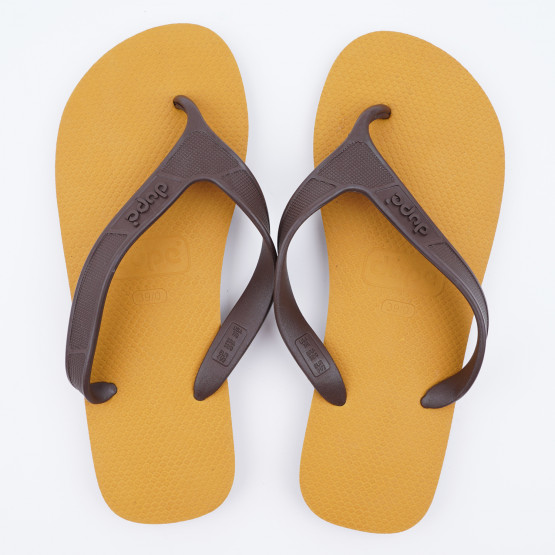 Dupe Urbano Basic Men's Flip Flops