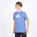 adidas Performance Bos Παιδικό T-shirt