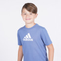 adidas Performance Bos Kid's T-shirt