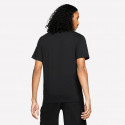 Nike Sportswear DNA JDI Ανδρικό T-Shirt