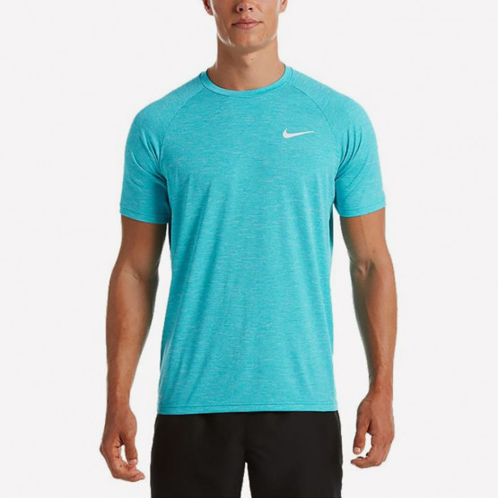 Nike Essential Hydroguard Ανδρικό T-shirt