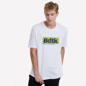 BodyTalk Ανδρικό Tshirt