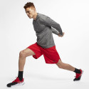Nike Dri-FIT Men's Ανδρική Ζακέτα