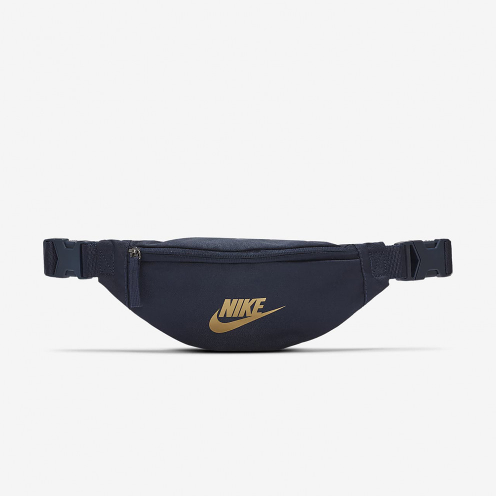 Nike Heritage Hip Pack Τσάντα Μέσης (Small)