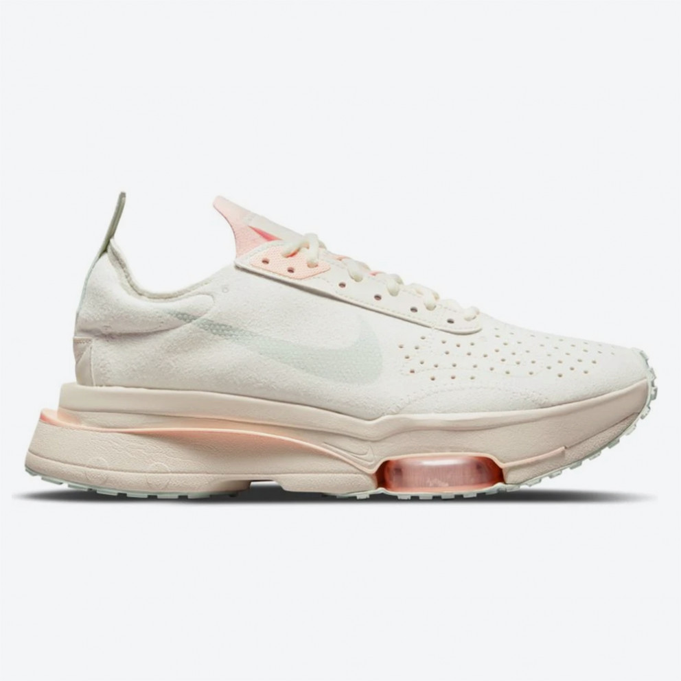 Nike Air Zoom-Type Women's Shoes