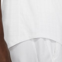 Nike Court Breathe Slam Men's T-shirt