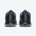 Nike Air Max Alpha Trainer 3 Ανδρικά Παπούτσια