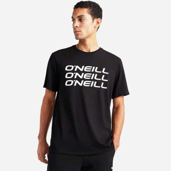 O'Neill Triple Stack Ανδρικό T-Shirt