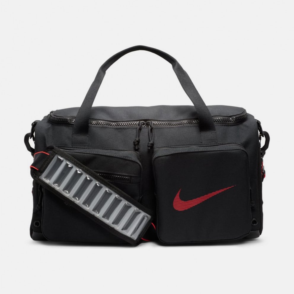 Nike Utility Τσάντα