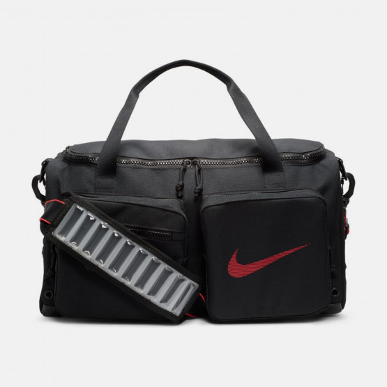 Nike Utility Bag
