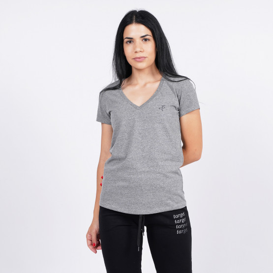 Target Classics Woman's T-Shirt