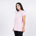 Target ''Focus'' Γυναικείο T-Shirt