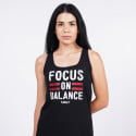 Target  ''Focus'' Women's Dress