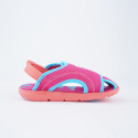 Puma Summer Kids Sandals