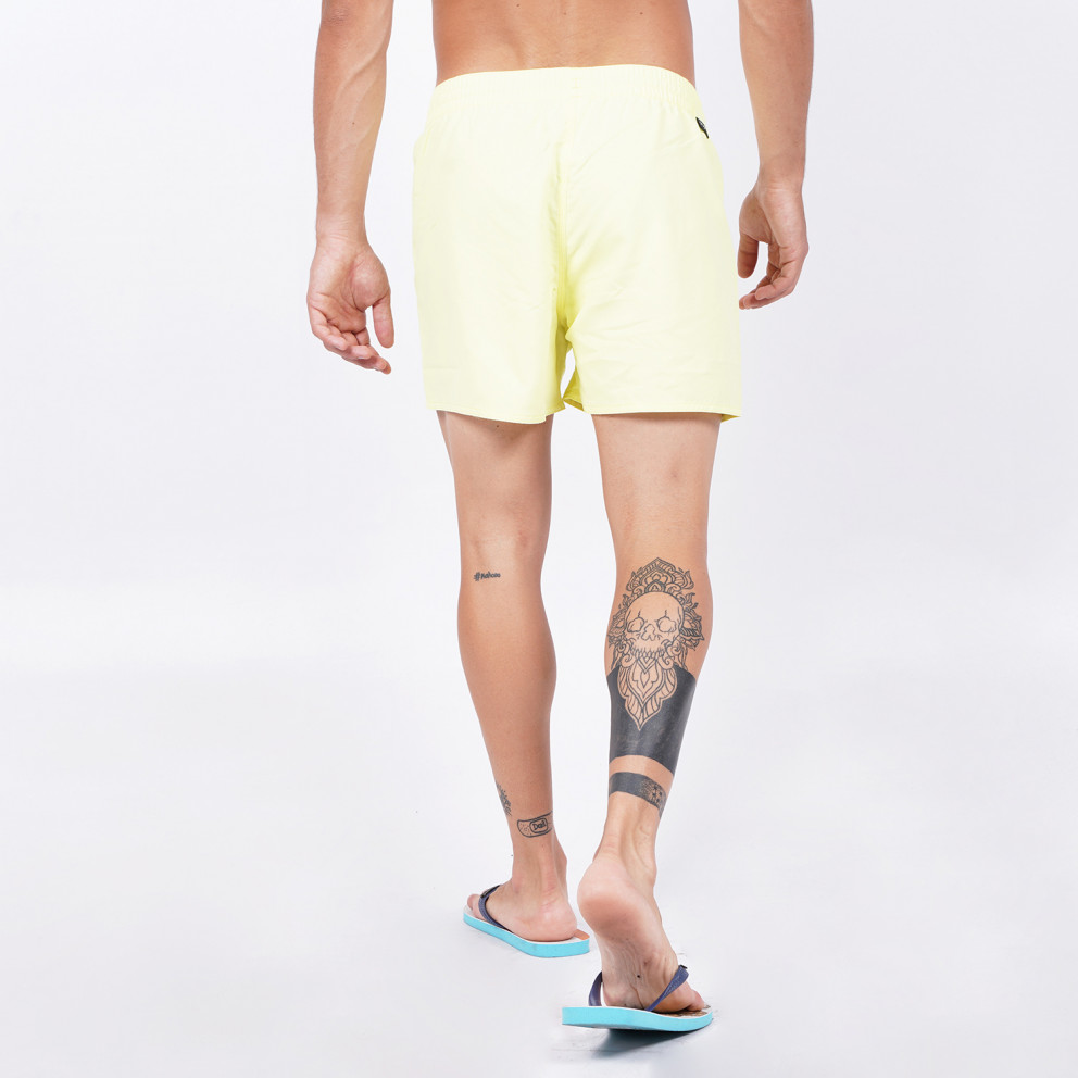 O'Neill Sun & Sea Swim Shorts