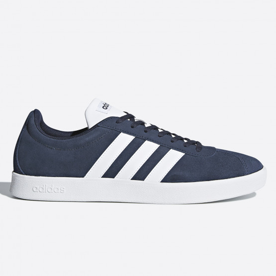 adidas Performance Vl Court 2.0  Men's Shoes